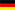deutsch