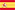 español